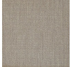 Postel Alison 90x200, béžová