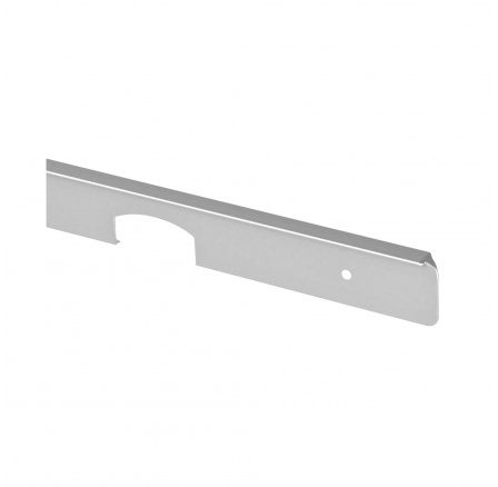 VENTO LK szögprofil