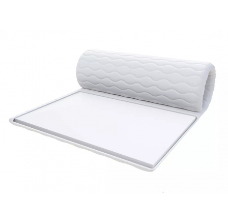 Nakładka na materac PIANKA - 100 x 200 Nakładka na materac PIANKA - 100 x 200