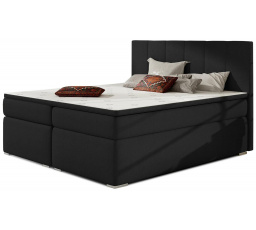 Bolero 140X200 Sawana 14 2