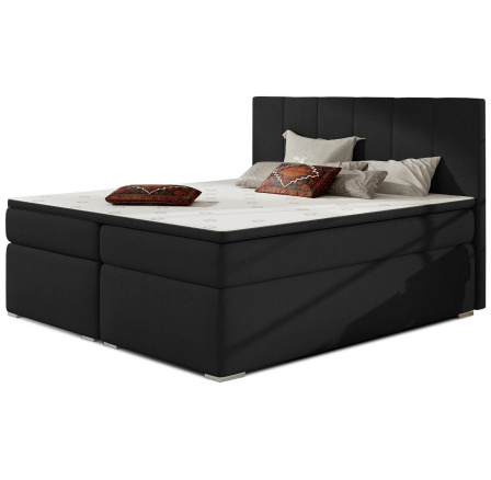 Bolero 140X200 Sawana 14 2