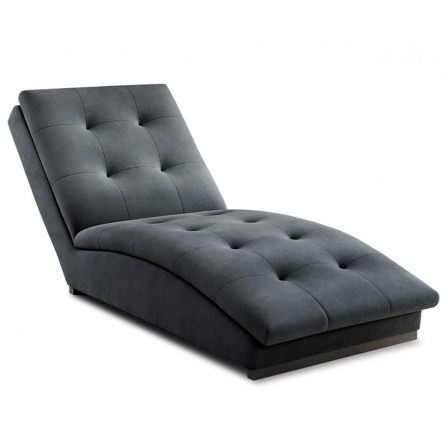 Doro Velvetmat 4 85x95