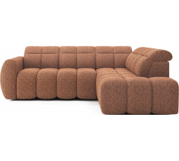 Falconn Coralline 30 84x187 1