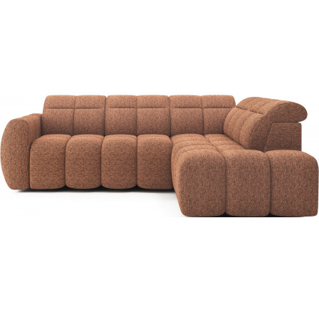 Falconn Coralline 30 84x187 1