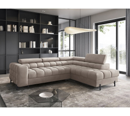 Ferucce Paros 02 123x195 Right 1