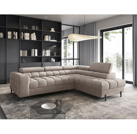 Ferucce Paros 02 123x195 Right 1