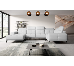 Neviro Softis 17 350x77 Right