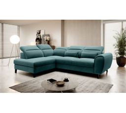 Noble Velvetmat 38 120x195 Left 1