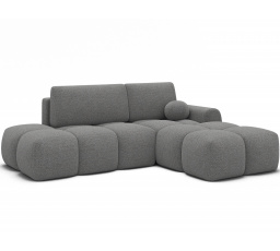 Vittario Royal 04 95x205 Right 1