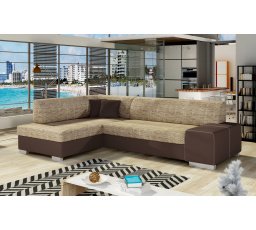 Fabio Berlin 03, Soft 66 125x195 Left 1