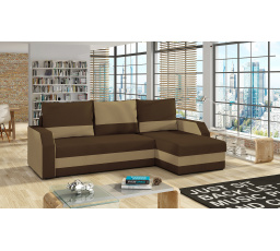 Giulio Alova 68, Alova 66 125x195 Reversible 1