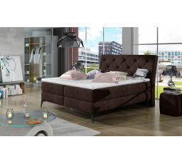 Laos 140x200 Kronos 06