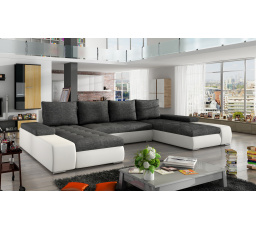 Marino Sawana 05, Soft 17 122x297 Symmetrical 1