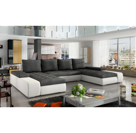 Marino Sawana 05, Soft 17 122x297 Symmetrical 1