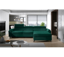 Mariall Monolith 37 110x240 Right 1