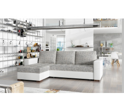 Newark Berlin 01, Soft 17 125x195 Reversible 2