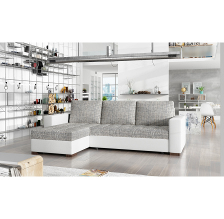 Newark Berlin 01, Soft 17 125x195 Reversible 2