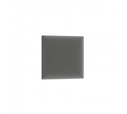 Quadratta 30x30 Monolit 85 30x3,5