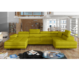 Rodrigo Omega 68 125x266 Right 1