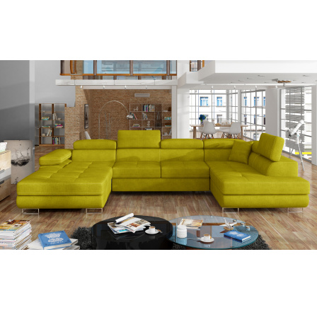 Rodrigo Omega 68 125x266 Right 1