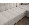 Sorento Royal 01 128x242 Right