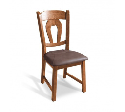 krzesło HOLENDERSKIE