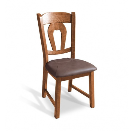 krzesło HOLENDERSKIE