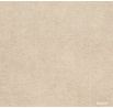 Rohová sedací souprava MARSHALL 2F R 1 DL , Cloud Royal Velvet