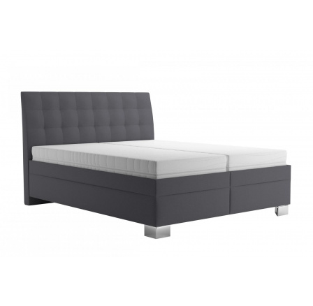 Postel Sára 160x200 Postel Sára 160x200