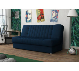 Pohovka Missy Mini Zanzibar 175