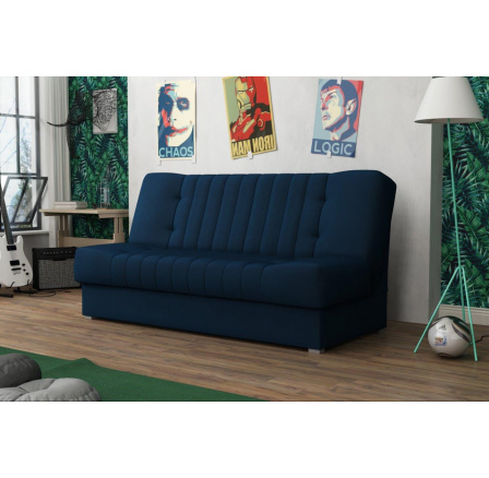 Pohovka Missy Mini Zanzibar 175