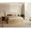 Łóżko do sypialni Grenada - 120x200