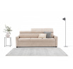 Sofa Taremo z funkcją spania