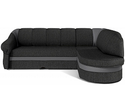 Benano Inari 96, Soft 29 125x195 Right 1