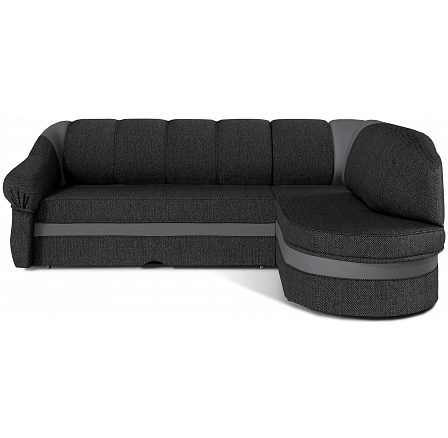 Benano Inari 96, Soft 29 125x195 Right 1