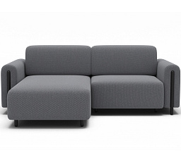 Acossta Calmora 05 130x49 Left 1