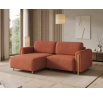 Acossta Jaffray 30 130x49 Left 1