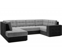 Blewett Monolith 84,Monolith 97 124x245 Left 1