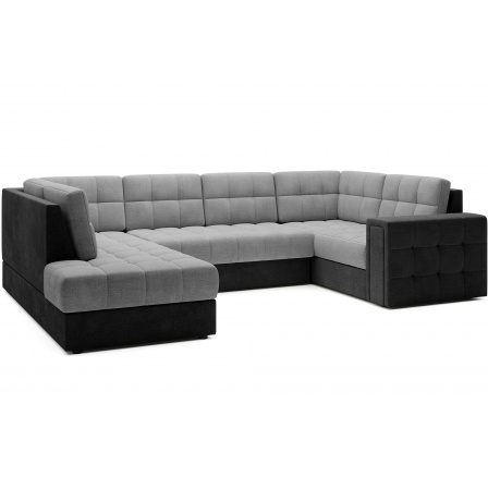 Blewett Monolith 84,Monolith 97 124x245 Left 1