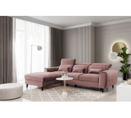 Foble Nube 24 121x240 Left 1