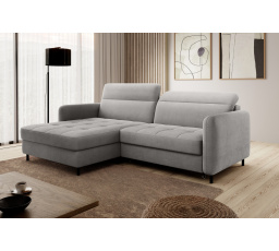 Gomsi Touch 03 128x200 Left 1