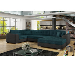 Damario Dora 85, Dora 96 126x275 Right 0