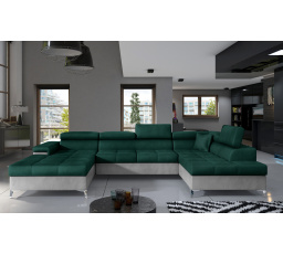 Eduardo Monolith 37, Monolith 84 125x265 Right 1