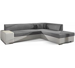 Porto Sawana 21, Soft 17 135x210 Right 1