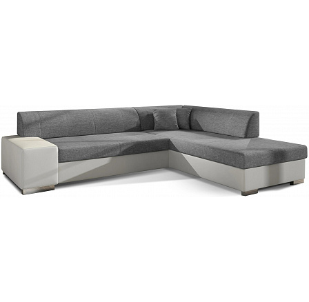 Porto Sawana 21, Soft 17 135x210 Right 1