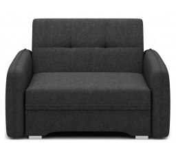 Laine 1-seater Poco 10 79x190 1