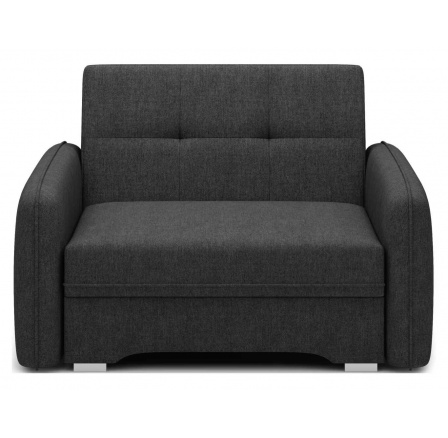 Laine 1-seater Poco 10 79x190 1