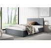 Ágy ágy LUCY 11 180, Trinity 14