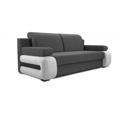 Gloria kinyitható kanapé, Bahama 35 / Bahama 31