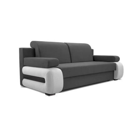 Gloria kinyitható kanapé, Bahama 35 / Bahama 31